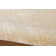 Tapis beige area Zwilling