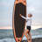 94.48"*47.27" Non-Slip Mat For Boat And Yacht-1500342748