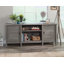 Buffet 59,134 "Lynford-135138090