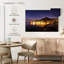 Nicci Coastal Cape Town-111831468