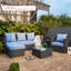 Coussin de dossier Kimera-882562864