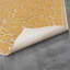 Tapis Alessandro-123321704