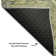 Premium Machine Washable Dahl AMF1082 Damask Rug