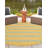Jill Zarin Anguilla Indoor/Outdoor Rug-78542261