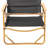 Folding Camping Chair-384695151