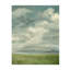 Make Believe Print by D’Alessandro Léon-26729590-26729597