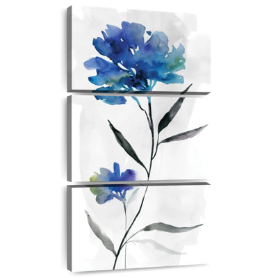 Beautiful II