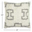Coussin Berneau-1495302097-1495302100