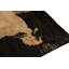 One-of-a-Kind 5'7" X 7'3" Hand Knotted Area Rug