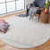 Sturm Performance Southwestern Rug