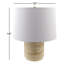 Stone Accent Lamp-1845707452