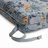 Vera Bradley Outdoor Bench Cushion-1389251914-1434954297