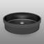 Vetro Freddo 21'' L Bathroom Sink-1720564463