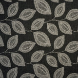 Hazel - Upholstery Fabric By The Yard