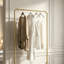 Luxury Hall Tree Rack-129413823