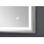Miroir de salle de bain biseauté Sonoma-63155272-63155276