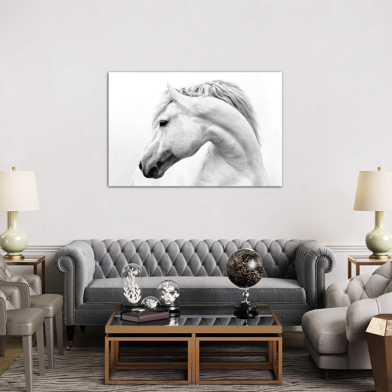 Print, 152.5 cm H x 101.5 cm W