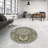 Floral Indoor Rug-1771245449