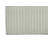 Smooth Lay Non-Slip Outdoor Rug-486220933