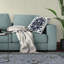 Coussin Soft Soft-99197677
