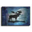 «Midnight Moose» par Lightbox Journal sur-912695478
