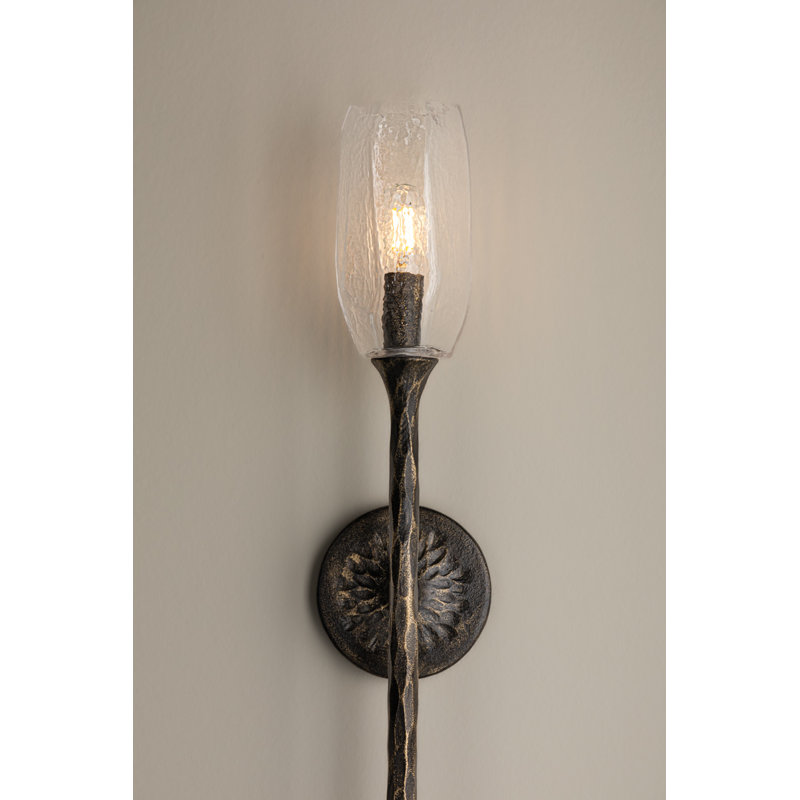 LYLE Wall Sconce