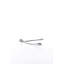 Wishbone Sculpture-1584368695-1584368694