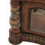 Vaisselier avec plateau lumineux Villa Valencia-81841194