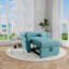 Fauteuil convertible 3 en 1-289848434