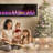 Ultra-narrow frame large screen multi-functional electronic fireplace-553027008