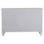 Commode 11 tiroirs Dennis