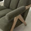 Fauteuil Bula-882459817-909241718