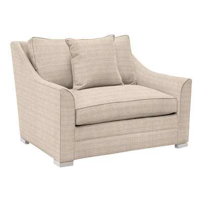 Chaise Nicholas