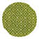 Geometric Indoor Rug