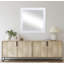 Miroir décoratif Ahron-55167306-55167304
