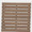 SEDONA SIDE TABLE-94679177