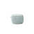Pastel Blue is out of stock selected