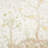 Amaltas Panel Set-60939604