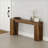 Sofa Table,Entryway Table,Console Table,Hall Table-1881670409
