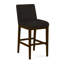Upholstered Stool-1350767486-1350767578