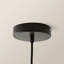 Hanson - Light Dome Pendant-111767082-111767814