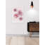 1 Piece Wrapped Canvas Wall Art-782825852