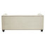Sofa-155838134-141078891-141078900