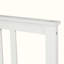 Lit plateforme en bois massif Celianna-325607458-325607457