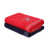 Rouge / bleu est en rupture de stock