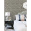 Auna Floral Wallpaper Roll-942397957