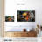 Yarlin Kitchen Herbs And Spices-107719709