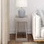 Table de bout en bois massif Camy-1922829230-2085851803