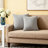 Soft Throw Pillow Cover 18"*18" 2 Pieces-2099817465-2099817469
