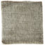 Bonn Hand-Loomed Synthetic Olive Area Rug